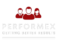 Academia Performexworld